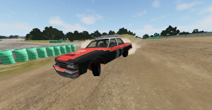 screenshot_2020-09-25_08-09-18.png