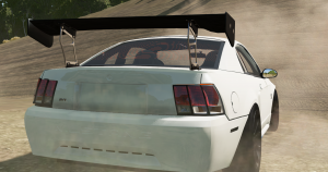 screenshot_2020-09-20_22-56-17.png