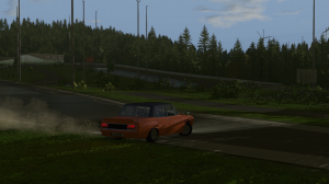 screenshot_2020-09-20_22-23-17.png