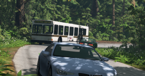 screenshot_2020-09-25_17-53-15.png