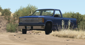 screenshot_2020-09-25_18-07-41.png