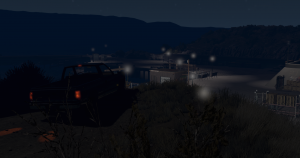 screenshot_2020-09-25_18-12-07.png