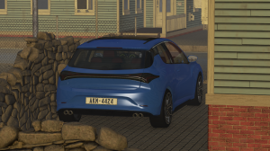 screenshot_2020-08-04_11-45-40.png