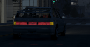screenshot_2020-09-25_18-58-21.png
