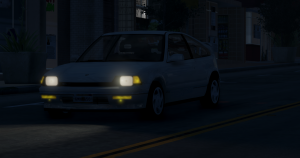 screenshot_2020-09-25_18-58-32.png