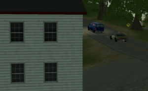 screenshot_2020-09-07_10-02-32.png