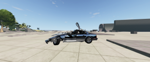 screenshot_2020-09-25_13-09-57.png