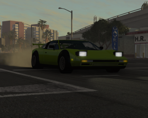 screenshot_2020-09-25_19-19-24.png