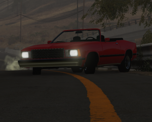 screenshot_2020-09-25_19-15-45.png