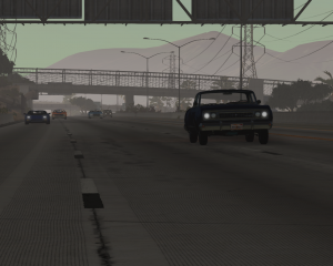screenshot_2020-09-25_19-13-22.png