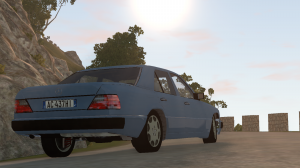 screenshot_2020-09-25_19-35-33.png