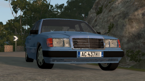 screenshot_2020-09-25_19-35-46.png