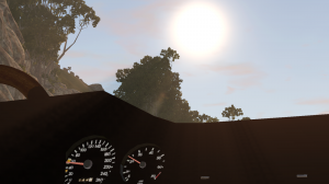 screenshot_2020-09-25_19-36-05.png