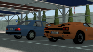 screenshot_2020-09-25_19-17-51.png