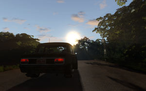 screenshot_2020-09-25_19-55-58.png