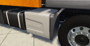 screenshot_2020-09-25_20-20-14.png