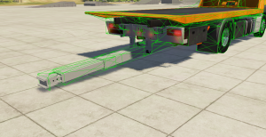 screenshot_2020-09-25_20-40-32.png