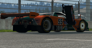 screenshot_2020-09-25_15-45-39.png
