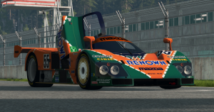 screenshot_2020-09-25_15-44-56.png