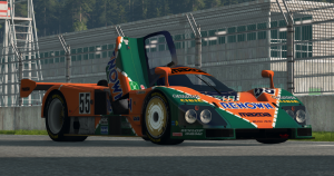 screenshot_2020-09-25_15-45-15.png
