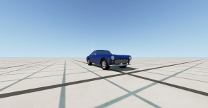 screenshot_2020-09-23_19-30-07.png