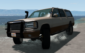 screenshot_2020-09-25_15-42-49.png