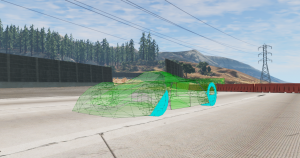 screenshot_2020-09-25_22-04-01.png