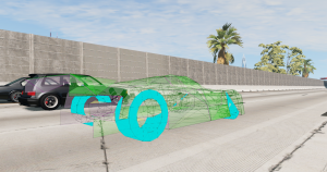 screenshot_2020-09-25_22-04-20.png