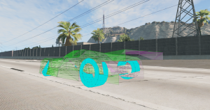 screenshot_2020-09-25_22-04-10.png
