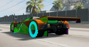 screenshot_2020-09-25_22-04-53.png