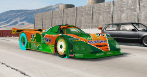screenshot_2020-09-25_22-04-36.png