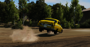 screenshot_2020-09-25_16-31-53.png