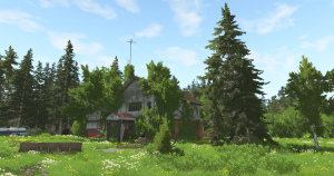 screenshot_2020-09-24_23-14-00.png