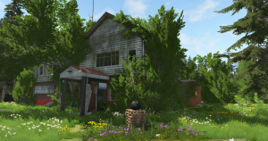 screenshot_2020-09-24_23-14-08.png