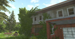 screenshot_2020-09-24_23-14-17.png