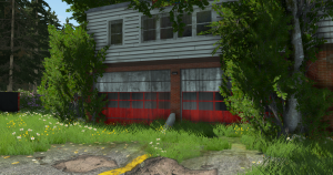 screenshot_2020-09-24_23-15-41.png