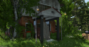 screenshot_2020-09-24_23-15-33.png