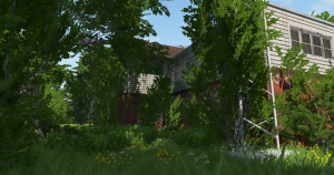 screenshot_2020-09-24_23-10-11.png