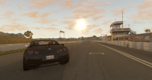 screenshot_2020-07-12_00-48-23.png