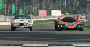 screenshot_2020-09-25_15-06-47.png