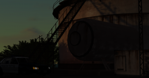 screenshot_2020-09-25_17-10-37.png