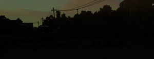 screenshot_2020-09-25_17-13-53.png