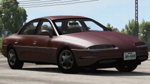 BeamNGdrivex642020-09-2516-52-00.png