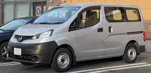 1200px-Nissan_NV200_Vanette_Van_001.jpg
