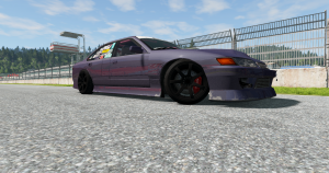 screenshot_2020-08-25_16-13-10.png