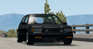 screenshot_2020-09-25_12-14-06.png