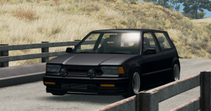 screenshot_2020-09-25_12-13-17.png