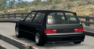screenshot_2020-09-25_12-13-32.png