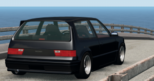 screenshot_2020-09-25_12-13-43.png