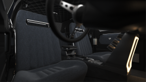 render19.png